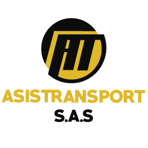Asistransport