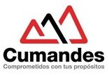 Cumandes