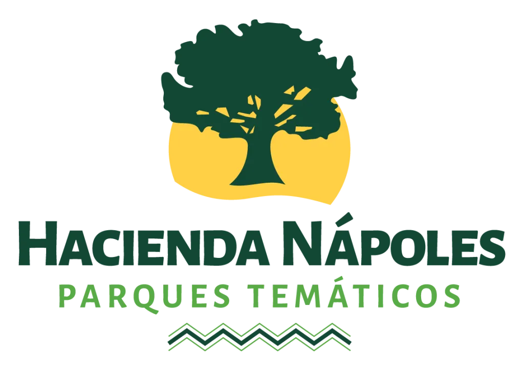 Hacienda Nápoles