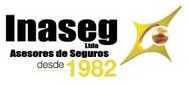 Inaseg Seguros