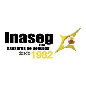 Inaseg Seguros
