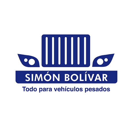 Repuestos Simón Bolívar