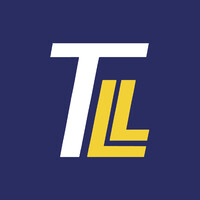 Tellantas