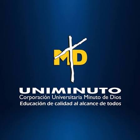 Uniminuto