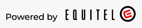 Logo Equitel